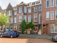 3e Louise de Colignystraat 149 A, 2595 SP Den Haag