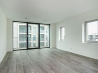 Zalmstraat 125, 3016 DS Rotterdam