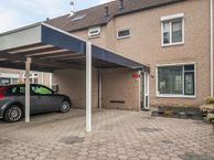 Cederlaar 53, 5467 HD Veghel