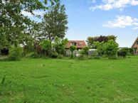 Bethlehemlaan 24, 2181 HN Hillegom