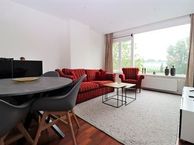 Gordelweg 20 c, 3036 AA Rotterdam