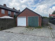 Esdoornlaan, 9674 CE Winschoten