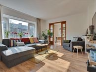 Verbeetenstraat 46 b, 4812 XL Breda