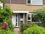 Kofstraat 26, 1503 BN Zaandam