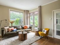 De Bieffel 16, 7622 BN Borne