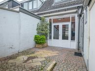 Hendrik Berkstraat 12, 8262 RM Kampen