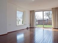 Schout Offermanstraat 39, 6042 XP Roermond