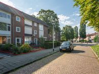 Burgemeester van Houtlaan 166 A, 5701 GM Helmond