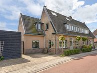 Singel 47, 3442 AL Woerden