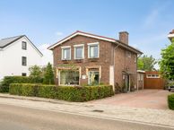 Absdaalseweg 42, 4561 GG Hulst