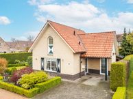 Beltmolen 17, 7587 RL de Lutte