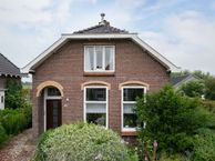 Legedyk 66, 9088 AC Wirdum (FR)