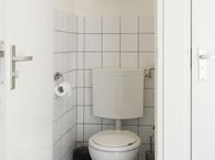 Joubertstraat 52, 6543 NV Nijmegen