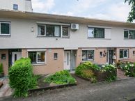 Zaanstraat 16, 6826 BG Arnhem