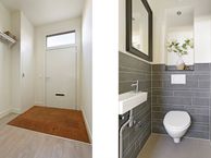 Haarlemmerstraatweg 15, 1165 MJ Halfweg