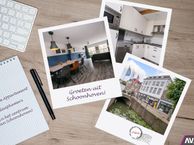 Lopikerstraat 1 C, 2871 BS Schoonhoven