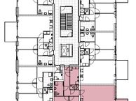 Zilverberg 34, 4921 NX Made