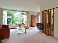 Hasselaarlaan 42, 3755 AW Eemnes