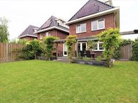 Benedenrijweg 423, 3077 CJ Rotterdam