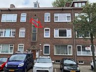 Tapuitstraat 42 b, 3083 WR Rotterdam