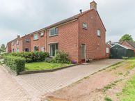 Schoolstraat 5, 9891 BD Ezinge