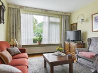 Tetrodestraat 56, 5623 EP Eindhoven