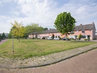 De Meent 63, 9203 XR Drachten