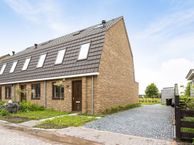 Boterbloem 4, 1735 AB 't Veld