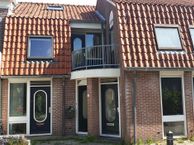 Overdiepad 3 a, 1814 ZK Alkmaar