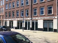 Exercitiestraat 6 C, 3034 RA Rotterdam