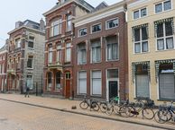 Oude Boteringestraat 29, 9712 GC Groningen