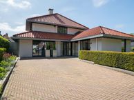 Weerninklanden 42, 7542 SC Enschede