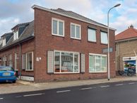 Enterstraat 37, 7461 CG Rijssen