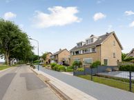 Burgemeester Padmosweg 50, 3648 BH Wilnis