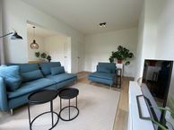 Herman Robbersstraat 60 E, 3031 RH Rotterdam