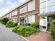 van Hardenbroeklaan 67, 2288 CB Rijswijk (ZH)