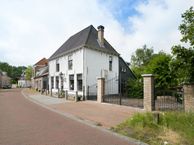 Grote Abeele 15, 4388 VV Oost-Souburg