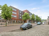 Kalverstraat 29 08, 5051 NK Goirle