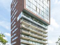 Zonnebaarsstraat 31, 3192 LC Hoogvliet Rotterdam