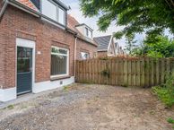 Pascalweg 125, 3076 JM Rotterdam