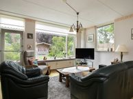 Koemaad 30, 8431 TM Oosterwolde (FR)