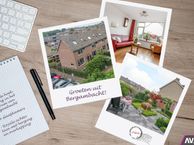 Meidoornstraat 44, 2861 VK Bergambacht