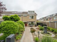 Rembrandtstraat 112, 3262 HS Oud-Beijerland