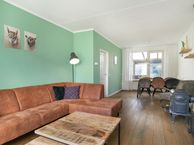 Kapelstraat 18, 5861 CB Wanssum