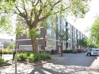 Fazantstraat 102, 2406 VM Alphen aan den Rijn
