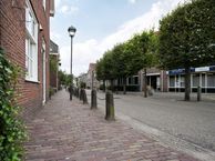 Dorpsstraat 70 e, 2343 BB Oegstgeest