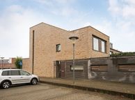 Beukenhof 2, 3894 BM Zeewolde