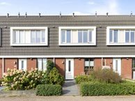 Hazelaar 7, 9351 ZC Leek