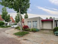 Vaandelruiter 1, 5571 MK Bergeijk