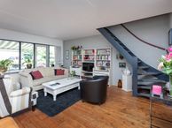 Heidehof 10, 7581 VK Losser